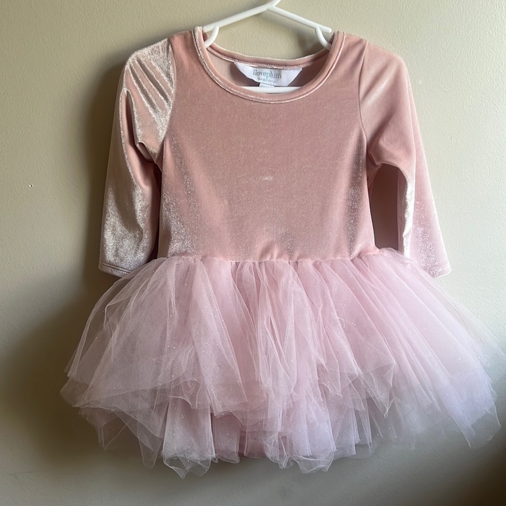 iloveplum tutu